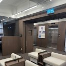 제1산소(의료용산소판매업) | 외과 | 관리 없이는 안되는 시대, 젊어지는 항노화 비결! | 중구 관리형 피로회복 수액 + 고압산소 후기