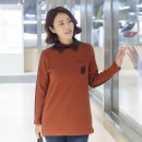 J2495 네이버블로그