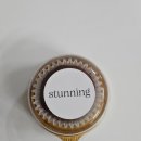 더스터닝 | [내돈내산] 서여의도 두쫀쿠 선착순 구매하기 | 카페 스터닝