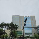변호사김선진법률사무소 이미지