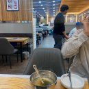 그녀의커피잔32 이미지