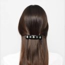 코코헤어(CoCo Hair) 네이버블로그
