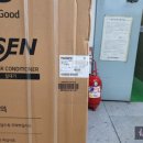 상업용 63 이미지