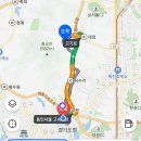 광교포레유스호스텔 이미지