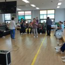 삼덕노인복지센터 이미지