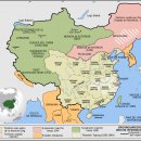 신길로 이미지