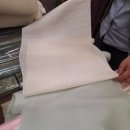 장인주단 - 동구 중앙로200번길 85 | 장인주단