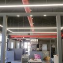 정우전기조명 이미지