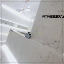 마전스크린골프 이미지