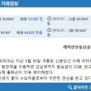 래미안이스트파크공인중개사사무소 이미지