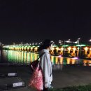 굿25시편의점 - 북구 | 굿25시편의점