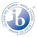 코리아외국인학교 이미지