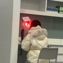 잘보는정안과의원 이미지