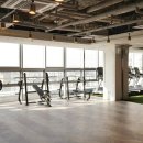 엠브이엠 이미지