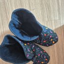 그린허브한약건재 | [40대 엄마되기] 수족냉증 개선! 그린라이프 발찜질팩 내돈내산 후기
