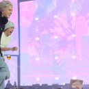 아진민박 | 다시 돌아온 이 계절을