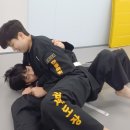 감계태권도장 이미지