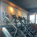 휘트니스헬스타운 | 자양동헬스 휘트니스타운케이&amp;기구필라테스자양점, 시설 좋은 PT샵 후기