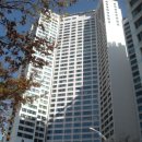 분당-180 이미지