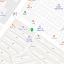 신월우리공인중개사사무소 이미지