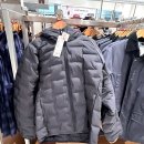 (주)그린브릿지테크 | [유니클로 퍼프테크] 간절기 초겨울 패딩, 유니클로 신상패딩, 내돈내산후기