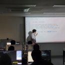 코딩 기초 배우기 이미지