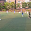 서울 노원SKD FC U-18 2017 시즌 함께할 신인선수 모집 합니다. 이미지