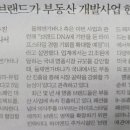 현측량설계 이미지