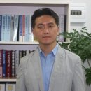 한국행정사사무소 이미지