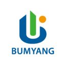 범양인력