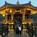 안동월영펜션 이미지