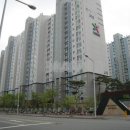 호반반석공인중개사사무소 이미지