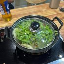 등촌칼국수 상도점 이미지