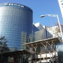 분당-206 이미지