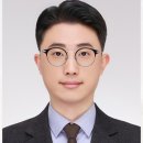 [배영현 기자] 근로기준법 개정안 안내 연차휴가 분할 사용 등 노동자 휴식권 보호 강화 이미지