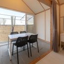 리프레쉬캠핑장 이미지