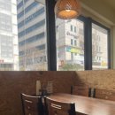 백가네푸드 이미지