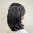 헤어#조아라 이미지