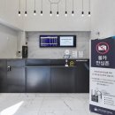 두정상가7길 이미지