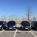 서초대로62길 13 이미지