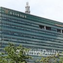 123게임장 이미지