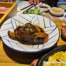 인생참치 이미지