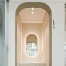 서울가온치과의원 이미지