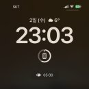 쟈쟈네일 | 2025년 상반기 YP 1차 교육 후기