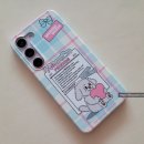 뭉치프렌즈 이미지