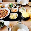 보배쭈꾸미 구서점 이미지