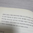 황토그린민박 | 250124~0201_[감자랑 차박 남도여행(2)🚐🌺🦪📹🌅🐙]_순천 순천만 습지/낙안읍성 민박체험(순천시 통합입장권)