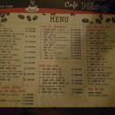 냠(cafe) 이미지