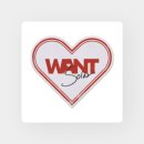 솔라solar