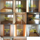 수원-0158 Daum카페